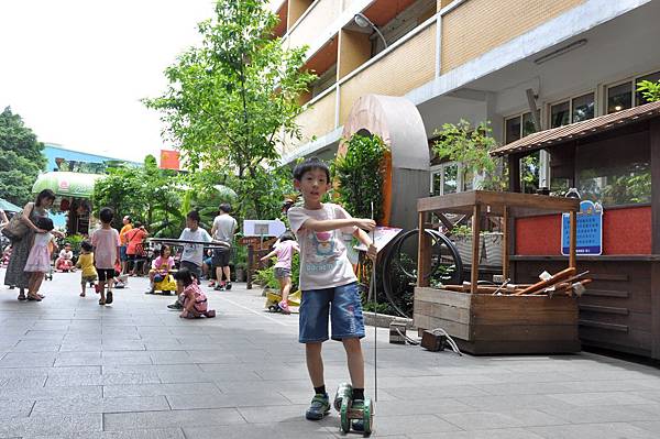 DSC_0019.JPG DSC_0019.JPG