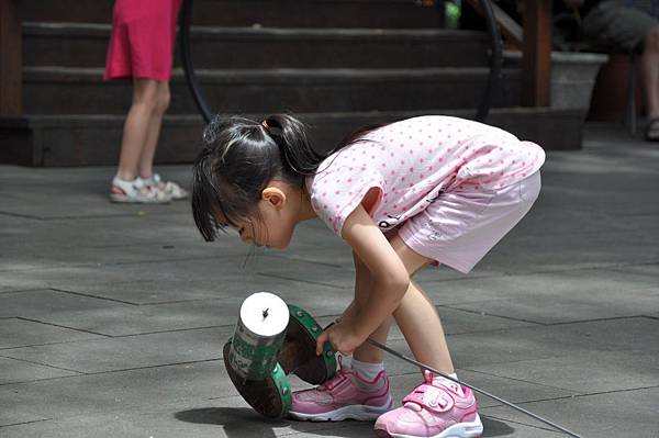 DSC_0020.JPG DSC_0020.JPG