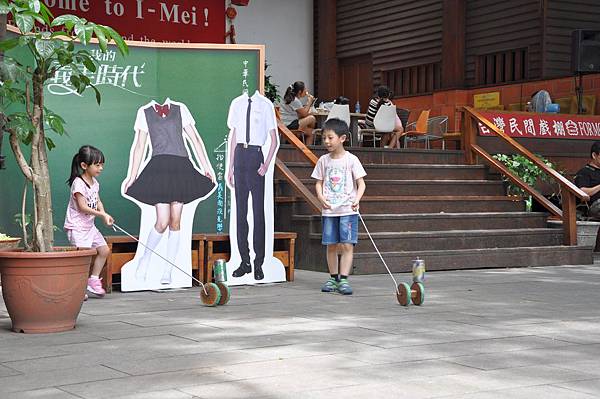 DSC_0022.JPG DSC_0022.JPG