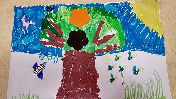 2016-01-07 17.38.15.jpg 2016-01-07 17.38.15.jpg