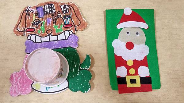 2016-01-07 17.38.31.jpg 2016-01-07 17.38.31.jpg