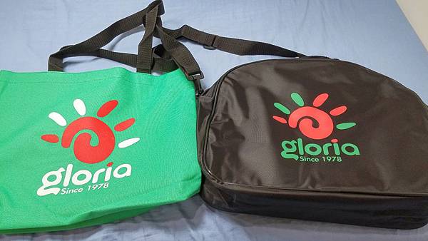 2016-01-08 15.28.19.jpg 2016-01-08 15.28.19.jpg