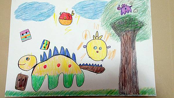 2016-05-21 02.45.50.jpg 2016-05-21 02.45.50.jpg