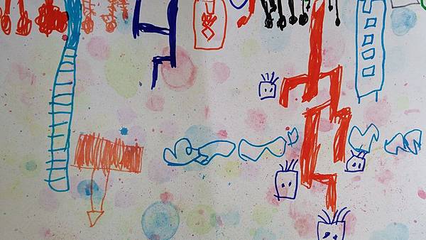 2016-01-18 13.13.26.jpg 2016-01-18 13.13.26.jpg