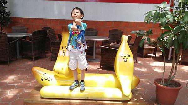 20160528_110045.jpg 20160528_110045.jpg