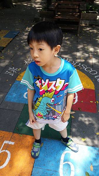 20160528_120651.jpg 20160528_120651.jpg