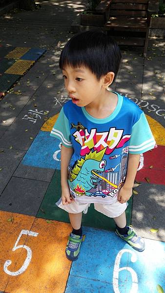 20160528_120649.jpg 20160528_120649.jpg