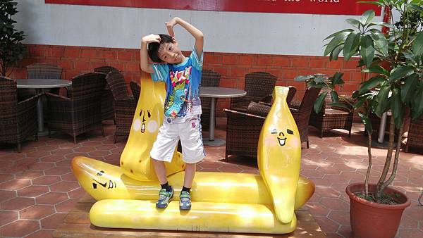 20160528_110047.jpg 20160528_110047.jpg