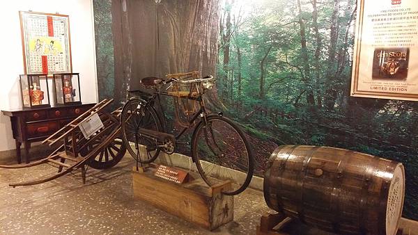 20160528_110732.jpg 20160528_110732.jpg