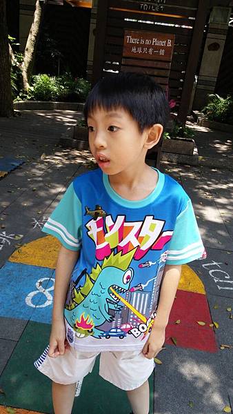 20160528_120655.jpg 20160528_120655.jpg