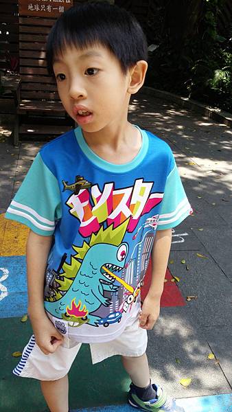 20160528_120700.jpg 20160528_120700.jpg