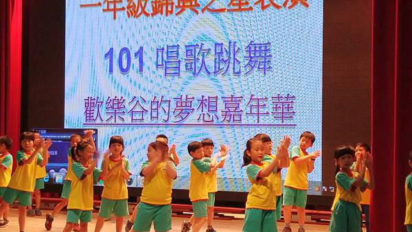 20160527_082555.jpg 20160527_082555.jpg