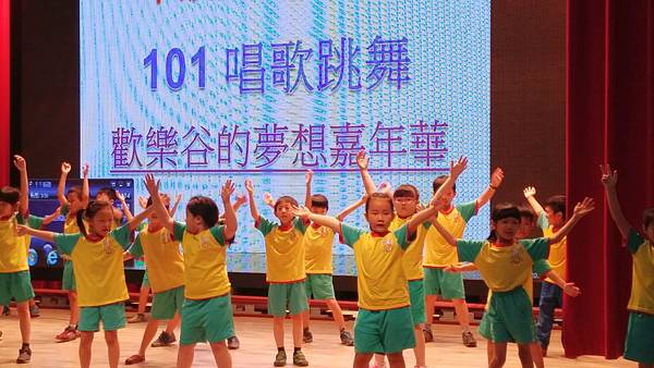 20160527_082545.jpg 20160527_082545.jpg