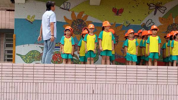 2016-06-30 08.20.45.jpg 2016-06-30 08.20.45.jpg