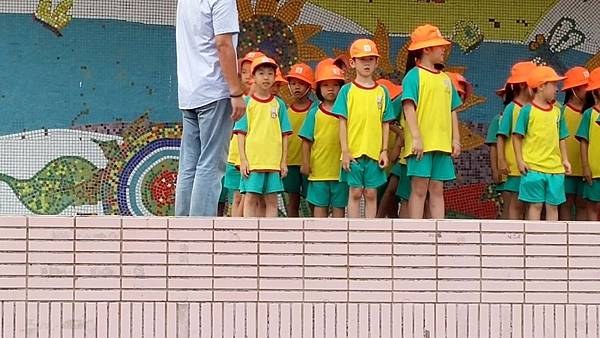 2016-06-30 08.21.07.jpg 2016-06-30 08.21.07.jpg