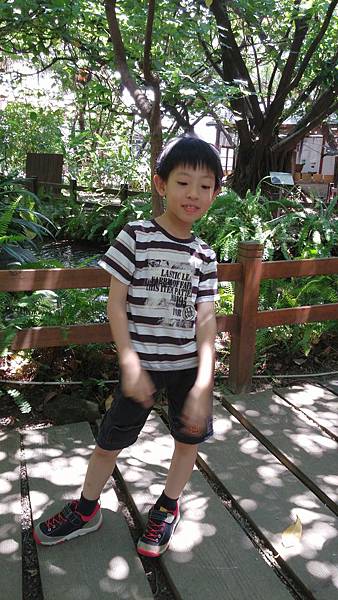 2016-07-03 10.45.45.jpg 2016-07-03 10.45.45.jpg