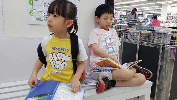 2016-07-02 10.58.42-2.jpg 2016-07-02 10.58.42-2.jpg