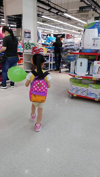 2016-07-02 10.40.10.jpg 2016-07-02 10.40.10.jpg