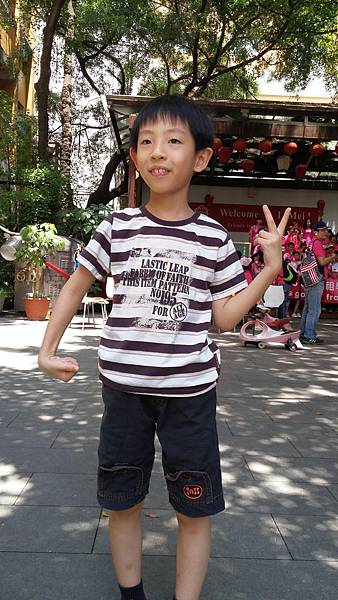 2016-07-03 11.00.04.jpg 2016-07-03 11.00.04.jpg