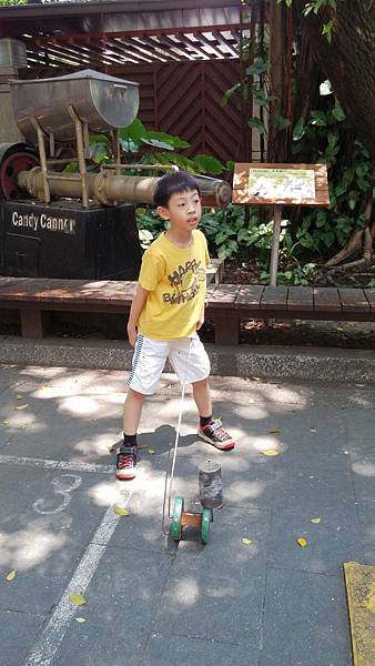 2016-07-30 11.19.54.jpg 2016-07-30 11.19.54.jpg