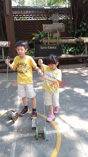 2016-07-30 11.16.31.jpg 2016-07-30 11.16.31.jpg