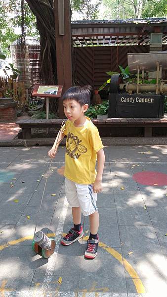 2016-07-30 11.16.27.jpg 2016-07-30 11.16.27.jpg