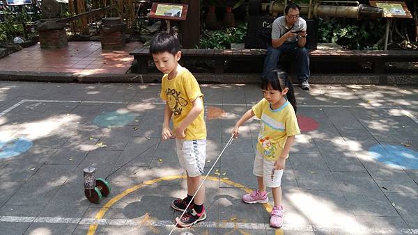 2016-07-30 11.16.11.jpg 2016-07-30 11.16.11.jpg