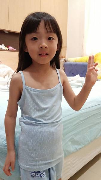 2016-07-31 13.05.23.jpg 2016-07-31 13.05.23.jpg