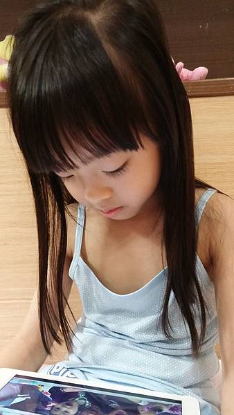 2016-07-31 13.06.09.jpg 2016-07-31 13.06.09.jpg