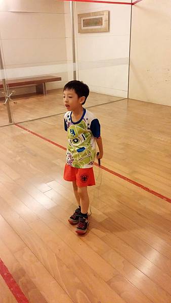 2016-07-31 17.11.29.jpg 2016-07-31 17.11.29.jpg