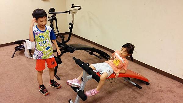 2016-07-31 17.00.10.jpg 2016-07-31 17.00.10.jpg