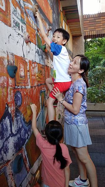 2016-07-31 17.29.20.jpg 2016-07-31 17.29.20.jpg