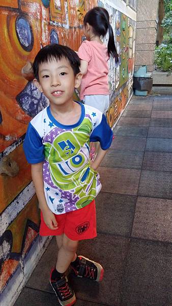 2016-07-31 17.30.49.jpg 2016-07-31 17.30.49.jpg