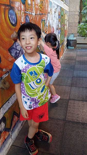 2016-07-31 17.30.48.jpg 2016-07-31 17.30.48.jpg