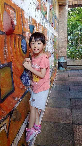 2016-07-31 17.31.04.jpg 2016-07-31 17.31.04.jpg