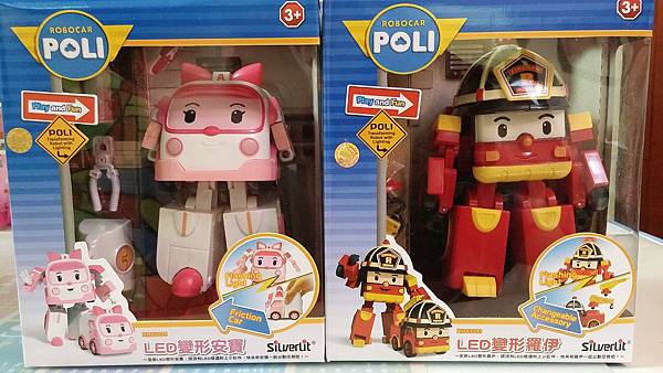 20160910_154744.jpg 20160910_154744.jpg