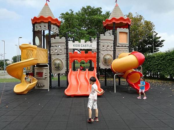 2016-09-11 10.29.25.jpg 2016-09-11 10.29.25.jpg