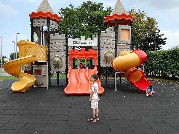 2016-09-11 10.29.23.jpg 2016-09-11 10.29.23.jpg