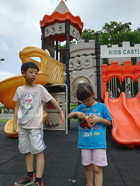 2016-09-11 10.35.35.jpg 2016-09-11 10.35.35.jpg