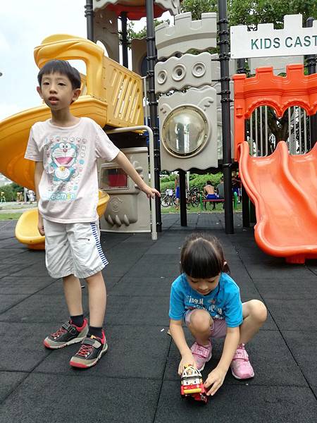 2016-09-11 10.35.38.jpg 2016-09-11 10.35.38.jpg