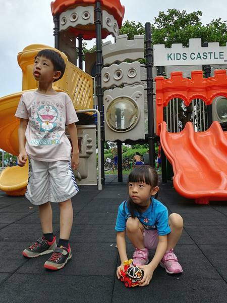 2016-09-11 10.35.54.jpg 2016-09-11 10.35.54.jpg