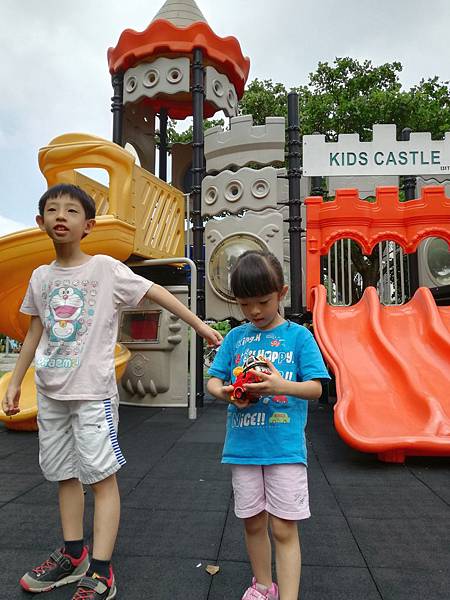 2016-09-11 10.35.29.jpg 2016-09-11 10.35.29.jpg