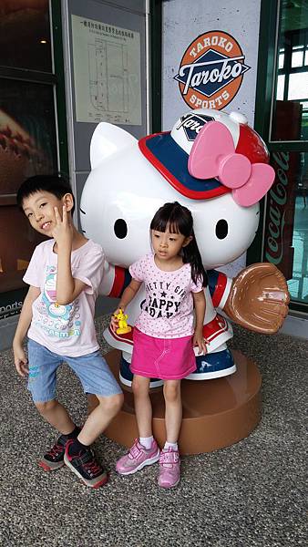 20160904_112200.jpg 20160904_112200.jpg