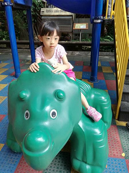 2016-09-16 11.07.51.jpg 2016-09-16 11.07.51.jpg