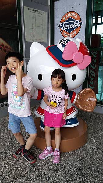 20160904_112201.jpg 20160904_112201.jpg