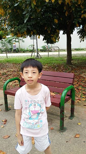 20160911_104158.jpg 20160911_104158.jpg