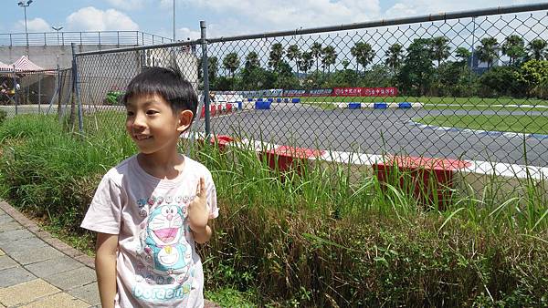 20160904_112725.jpg 20160904_112725.jpg