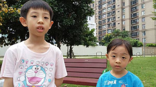 20160911_104353.jpg 20160911_104353.jpg