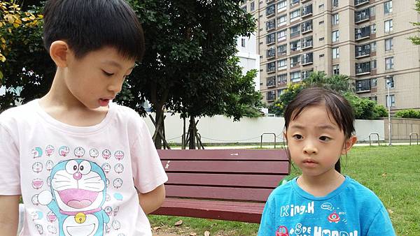 20160911_104350.jpg 20160911_104350.jpg