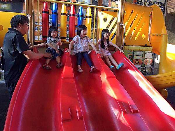 2016-10-02 18.25.02.jpg 2016-10-02 18.25.02.jpg